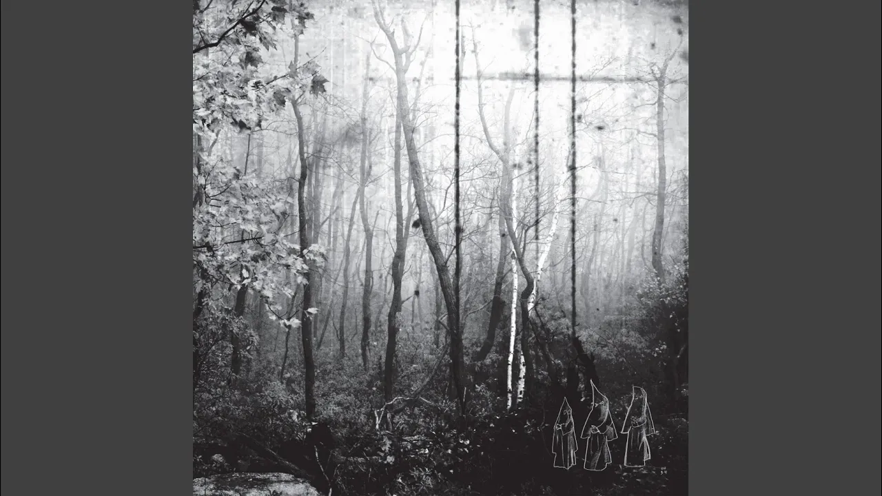 Travelling Without Moving (Original Mix)