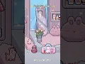 Download Lagu GIRLS ROOM IDEAS | AVATAR WORLD #avatarworld #aesthetic #ideas