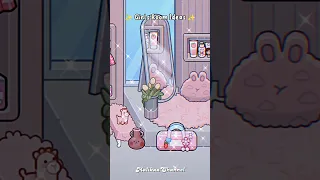 GIRLS ROOM IDEAS AVATAR WORLD Avatarworld Aesthetic Ideas 