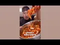 Download Lagu Easy Kimchi Recipe 🔥👨🏻‍🍳🥬