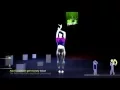 Download Lagu Just Dance 2014 - Feel This Moment