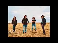 Dirty honey.- Rolling 7s (sub español)