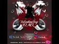 Download Lagu ❤️‍🔥Valentine’s Day Dj Mix❤️‍🔥