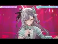 [中文翻譯、日文字幕] さよーならまたいつか！ Sayonara, Mata itsuka! / 米津玄師 【猫又おかゆ x  Nanashi Mumei x Vestia Zeta】