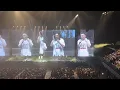 你好短呀TALK + Rap Along Song - 農夫全香港最好笑嘅演唱會￼
