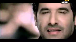 اغنية رضا أنا بتعلم منك  اغنية رضا أنا بتعلم منك