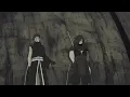 Madara and Obito roasts Naruto