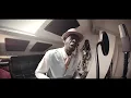 Manudigital - Only Just Begun Ft. Joseph Cotton (Official Video)
