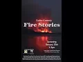 Lake County Fire Stories Short Documentary