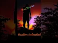Download Lagu premante pranala judhamamma. watsapp statas songs
