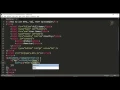 How to use JQuery Function HTML Val Text Topic 2