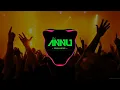 Download Lagu Mai Joru Ka Gulam Banke Rahunga || Jbp Dance Rmx || Dj Annu Exclusive