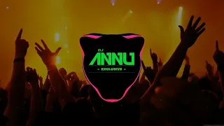 mai joru ka gulam banke rahunga jbp dance rmx dj annu exclusive