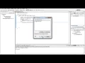 Java Programming - Part 8 Conditional Operators