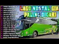 Download Lagu TEMBANG KENANGAN 80AN 90AN TERBAIK | LAGU NOSTALGIA TEMAN PERJALANAN | YANG PERTAMA KALI