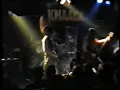 Download Lagu Gehenna live in Berlin, Germany 1996
