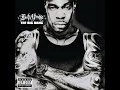 Touch It - Busta Rhymes