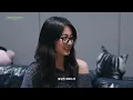 GroovyRoom - Yes or No : The Making Of Ep.1