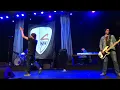 Kenny Wayne Shepherd - Shotgun Blues @ o2 ABC Glasgow 12/4/15