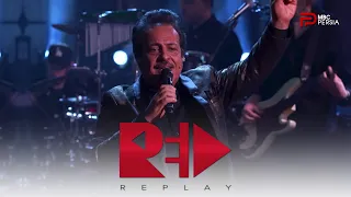 اجرای آهنگ تو عزیزی از مرتضی 