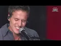 Teo Bok | “Don't stop me now” | Esibizione Live 1 | X Factor 2026