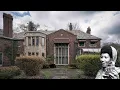 Inside Look at Aretha Franklin s Historic Detroit Mansion