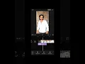 Fragment Clone Effect Editing Tutorial