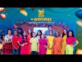 Download Lagu 30 anos de Aventuras l Especial Cantinho da Criança