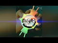 Download Lagu NEMBANI ~ LADA WAROPEN