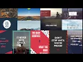 60 GIF Format Motivational Quotes