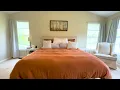 Tour Your Colonial Dream Beautiful 4-Bed 2 5-Bath in Chester County 404 Greenhurst Ct