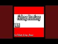 Download Lagu Duda Jeung Randa