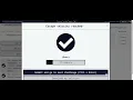 Target Elements by Class Using jQuery