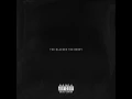 The Blacker the Berry (Bass Boosted) - Kendrick Lamar