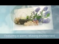 The Healing House Massage Center - 801 218-2383