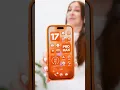 Download Lagu iPhone 17 Pro Max - UNBOXING