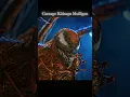 Download Lagu Carnage ☠️ Kidnaps Detective Mulligan 😱 #shorts #venom2 #carnage