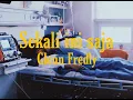 Download Lagu Glenn Fredly - Sekali ini saja (slowed and reverb)