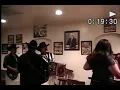 Cartera negra Ramón verga en vivo