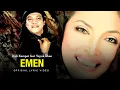 Download Lagu DIDI KEMPOT feat YAYUK KHAN - EMEN (Official Lyric Video)