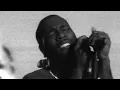 Download Lagu Alone - Burna Boy (live from Dublin)