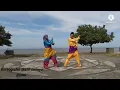 Download Lagu yok menari zapin - zapin Masak Kopi Oesman