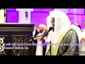 Download Lagu Sura Yaseen Raad Muhammad al Kurdi with Translation