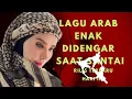Download Lagu Lagu Arab Remix Romantis Terbaru 2025