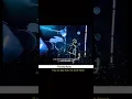 Download Lagu Bez Tebja ja ne ja [Без тебя я не я ] | JONY (feat. HammAli \u0026 Navai) #liveperformance #live #fyp