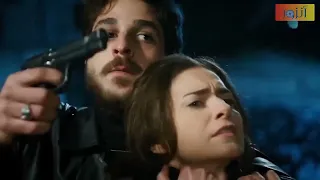 مسلسل الفريق الأول الحلقة 58 الثالث مدبلج FULL HD 