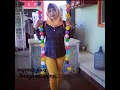 Download Lagu ninebal- hingga akhir waktu