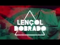 LENÇOL DOBRADO - JOÃO GUSTAVO E MURILO