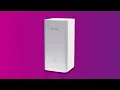 Change your Wi-Fi password on a Cube 3 Modem