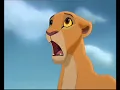 The Lion King 'He Lives in You' Music Video